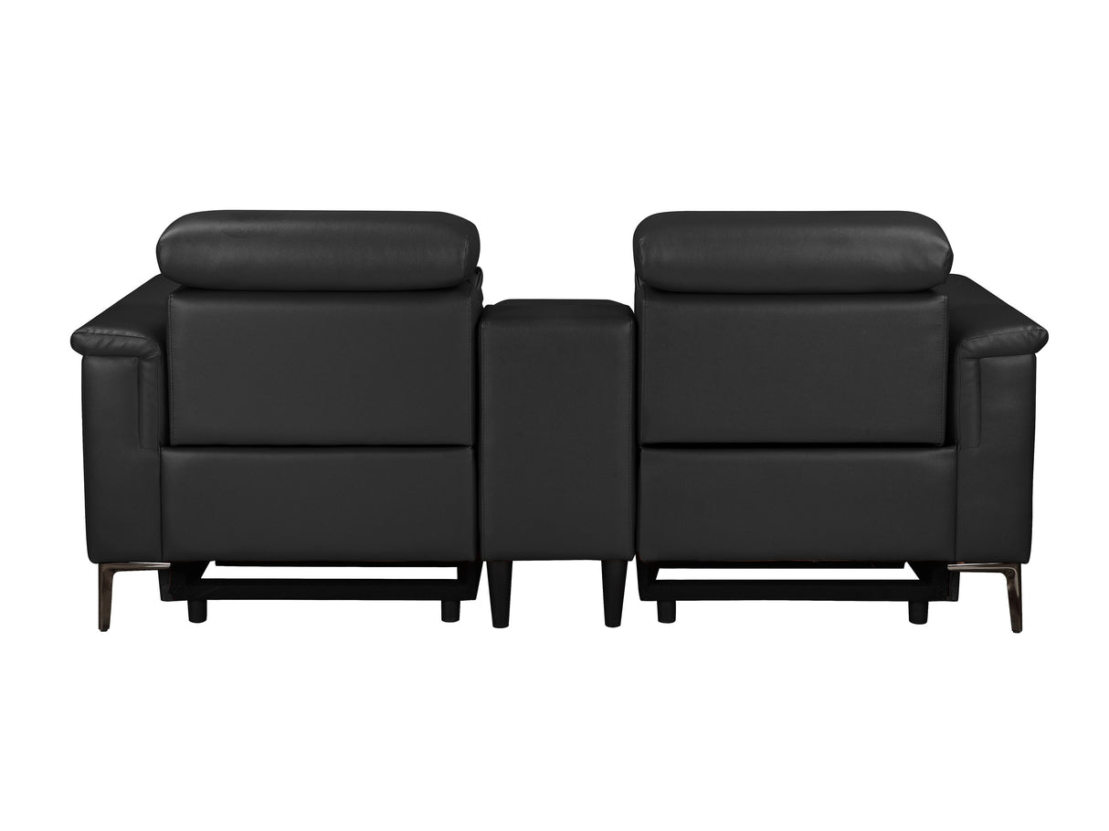 Dīvāns reglainer 591364