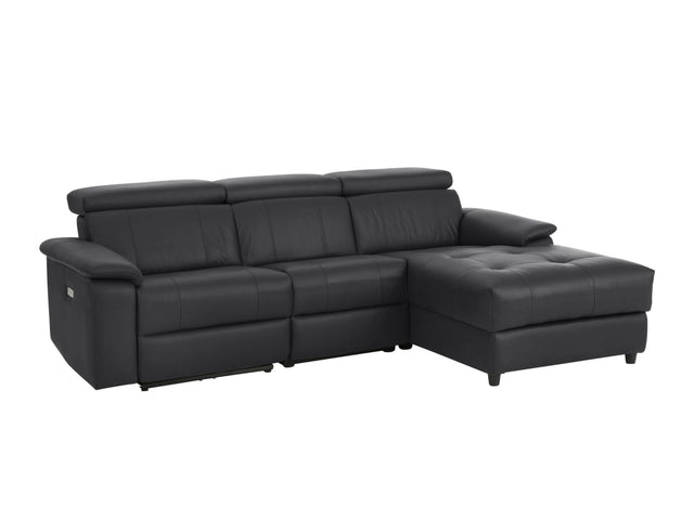 Stūra dīvāns reglaineris 597610