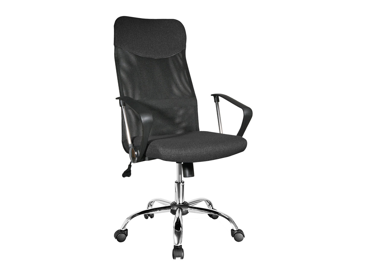 Biroja krēsls 597707