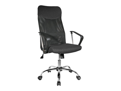 Biroja krēsls 597707