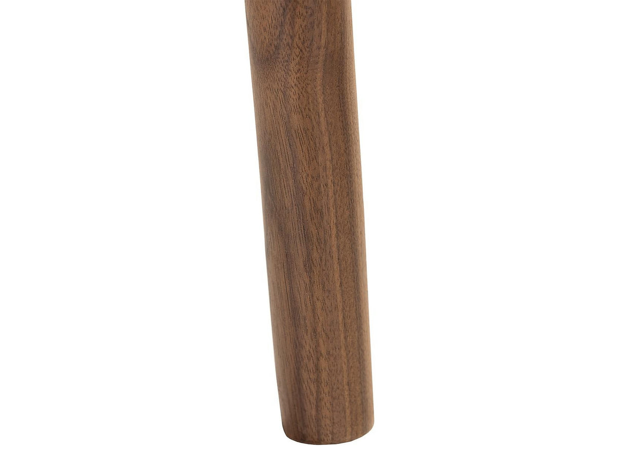 Krēsls 597714