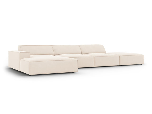 Stūra dīvāns 597661