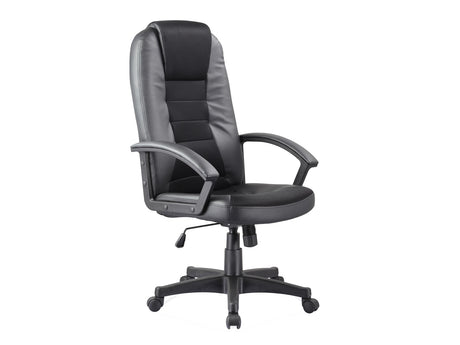 Biroja krēsls 597717