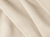 Stūra dīvāns 597661