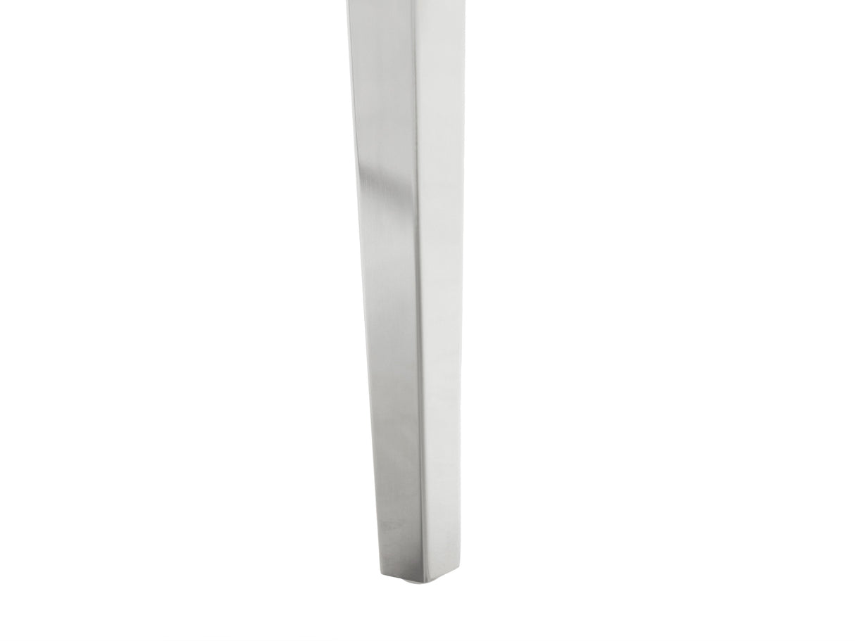 Krēsls 597800