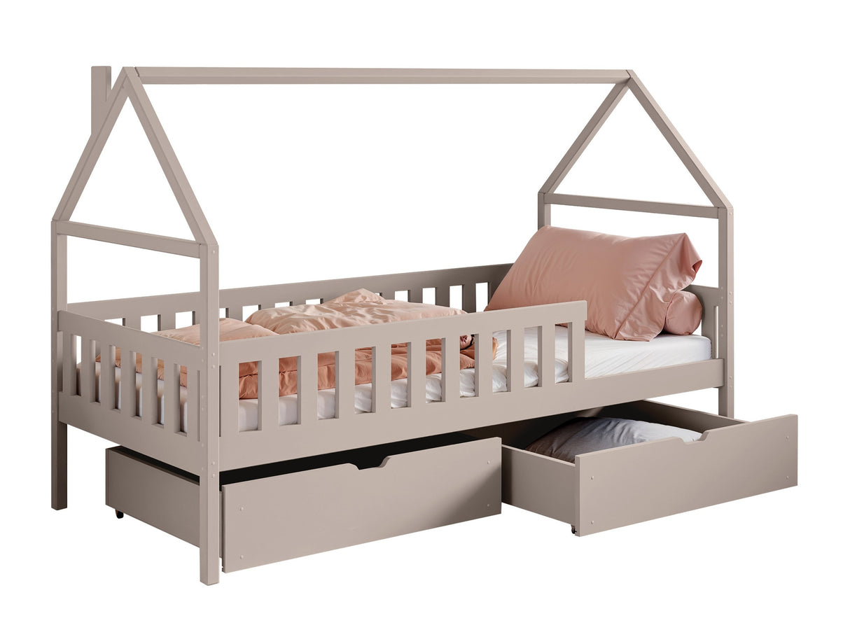Gulta 562044