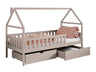 Gulta 562044