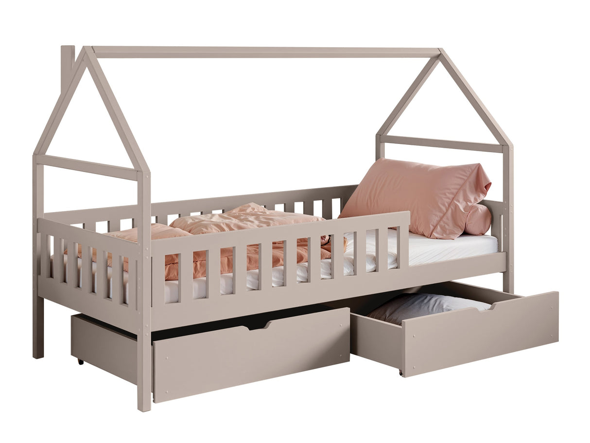 Gulta 562044