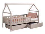Gulta 562044