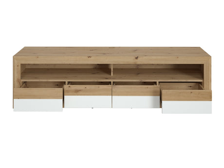 TV galds 597830