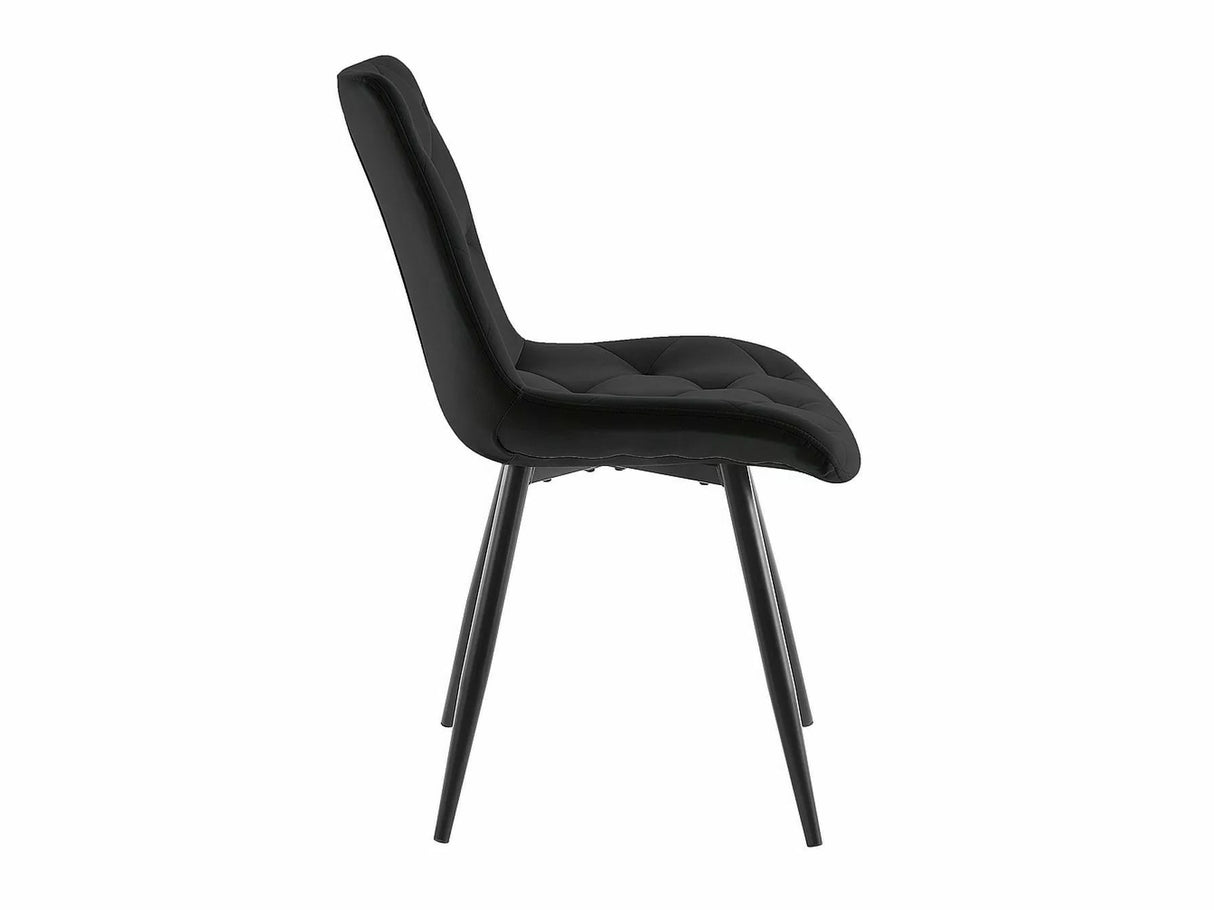 Krēsls 597844