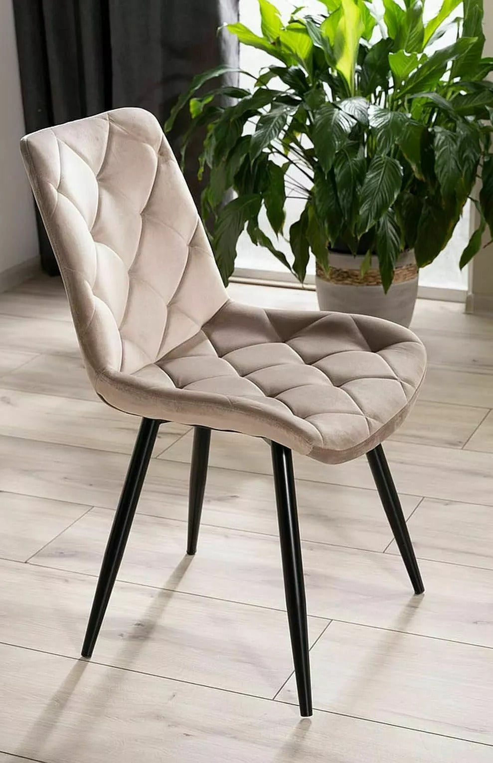 Krēsls 597844