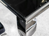 Konsole 597939