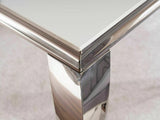 Konsole 597939