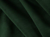 Stūra dīvāns 597879