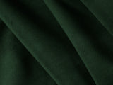 Stūra dīvāns 597879