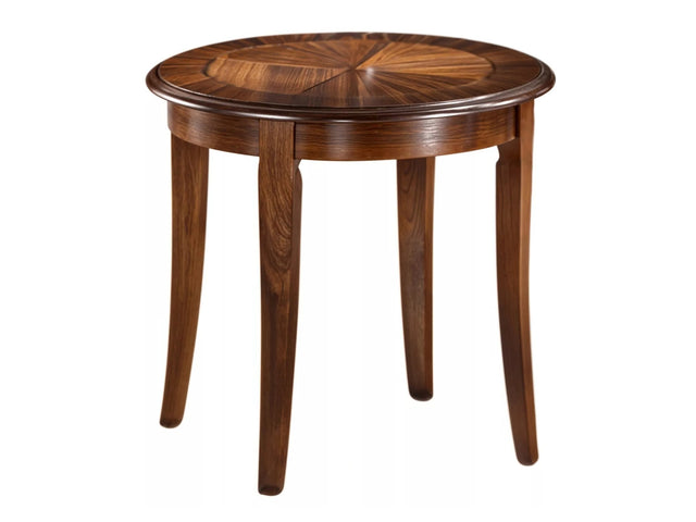 Žurnālu galdiņš 597950