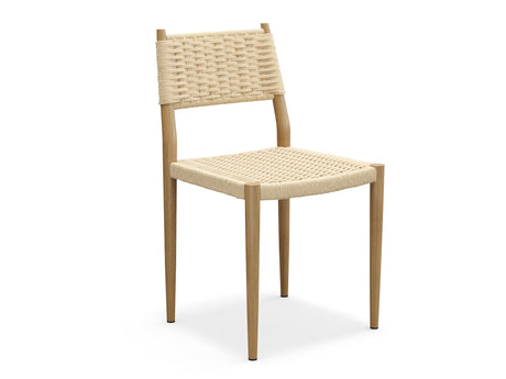 Krēsls 597952