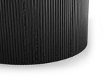 Galds 598000