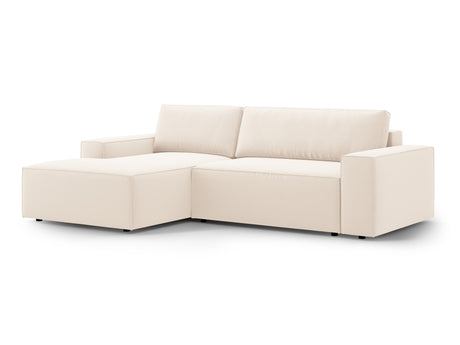 Stūra dīvāns 598005