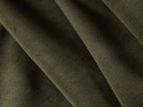 Stūra dīvāns 598005