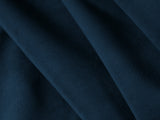 Stūra dīvāns 598005