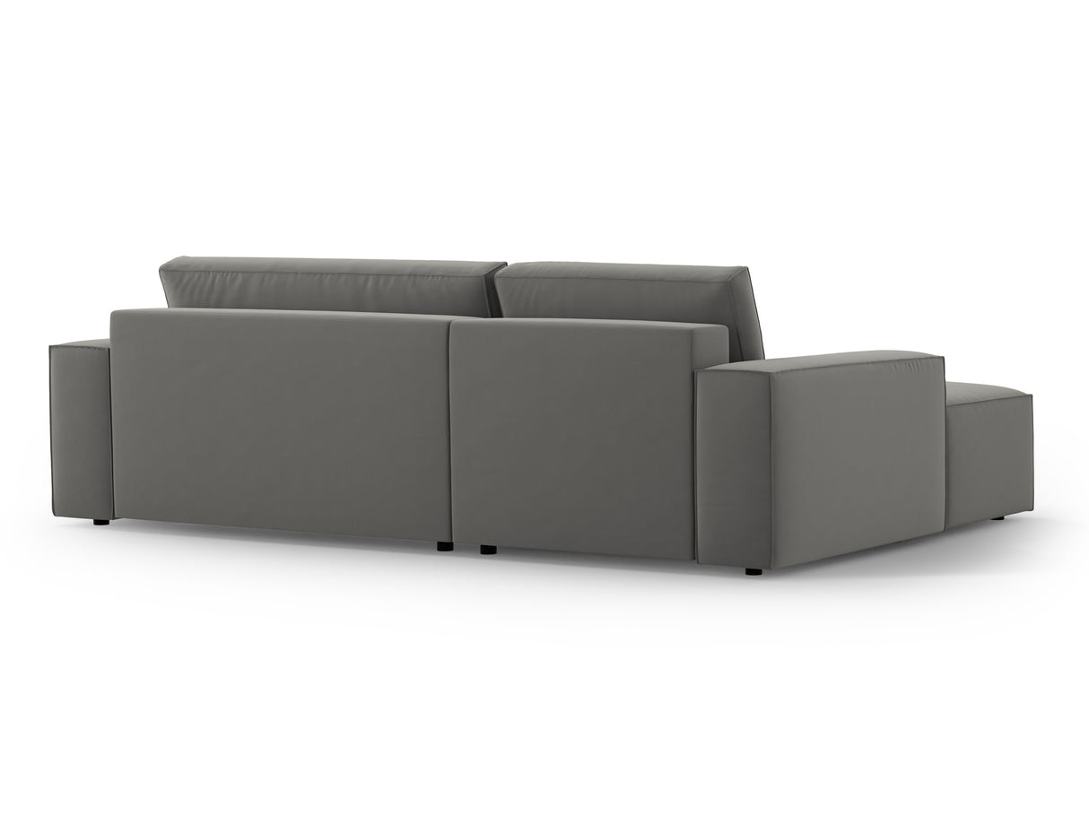 Stūra dīvāns 598005
