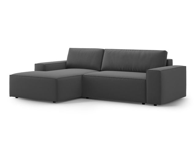 Stūra dīvāns 598005