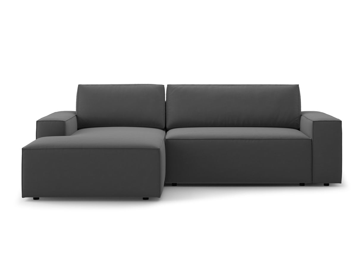 Stūra dīvāns 598005