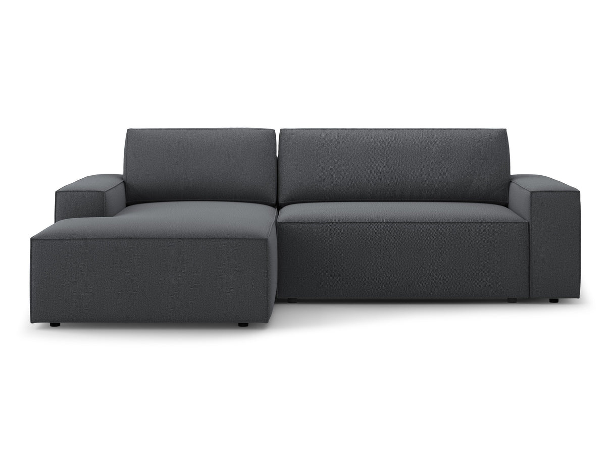 Stūra dīvāns 598005