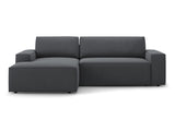 Stūra dīvāns 598005