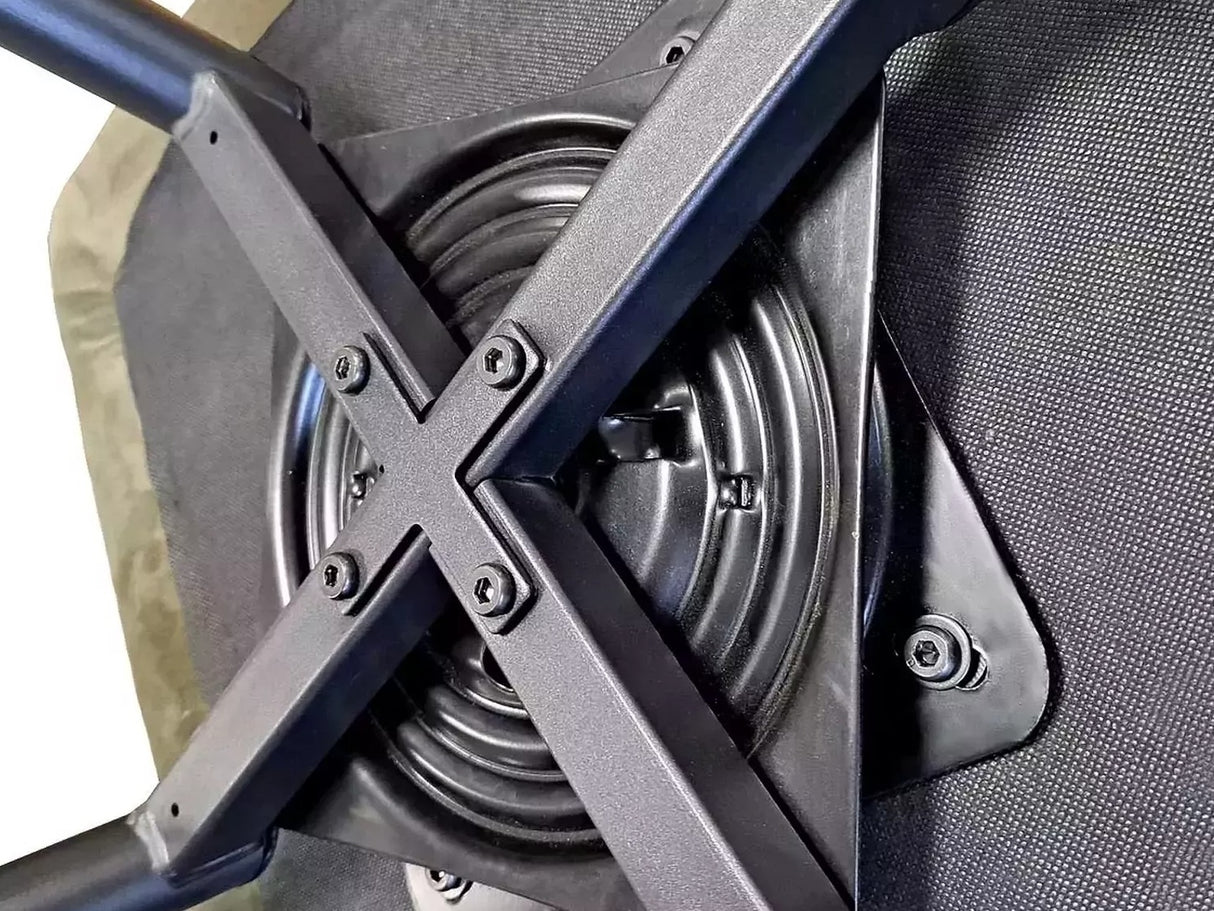 Krēsls 598061