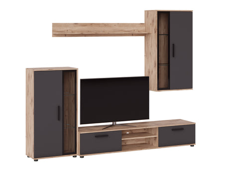 Viesistabas komplekts 598095