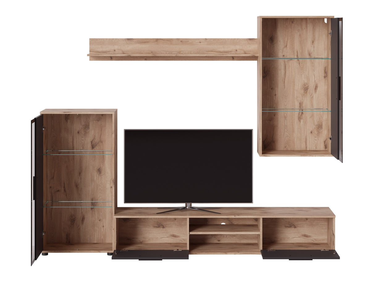 Viesistabas komplekts 598095