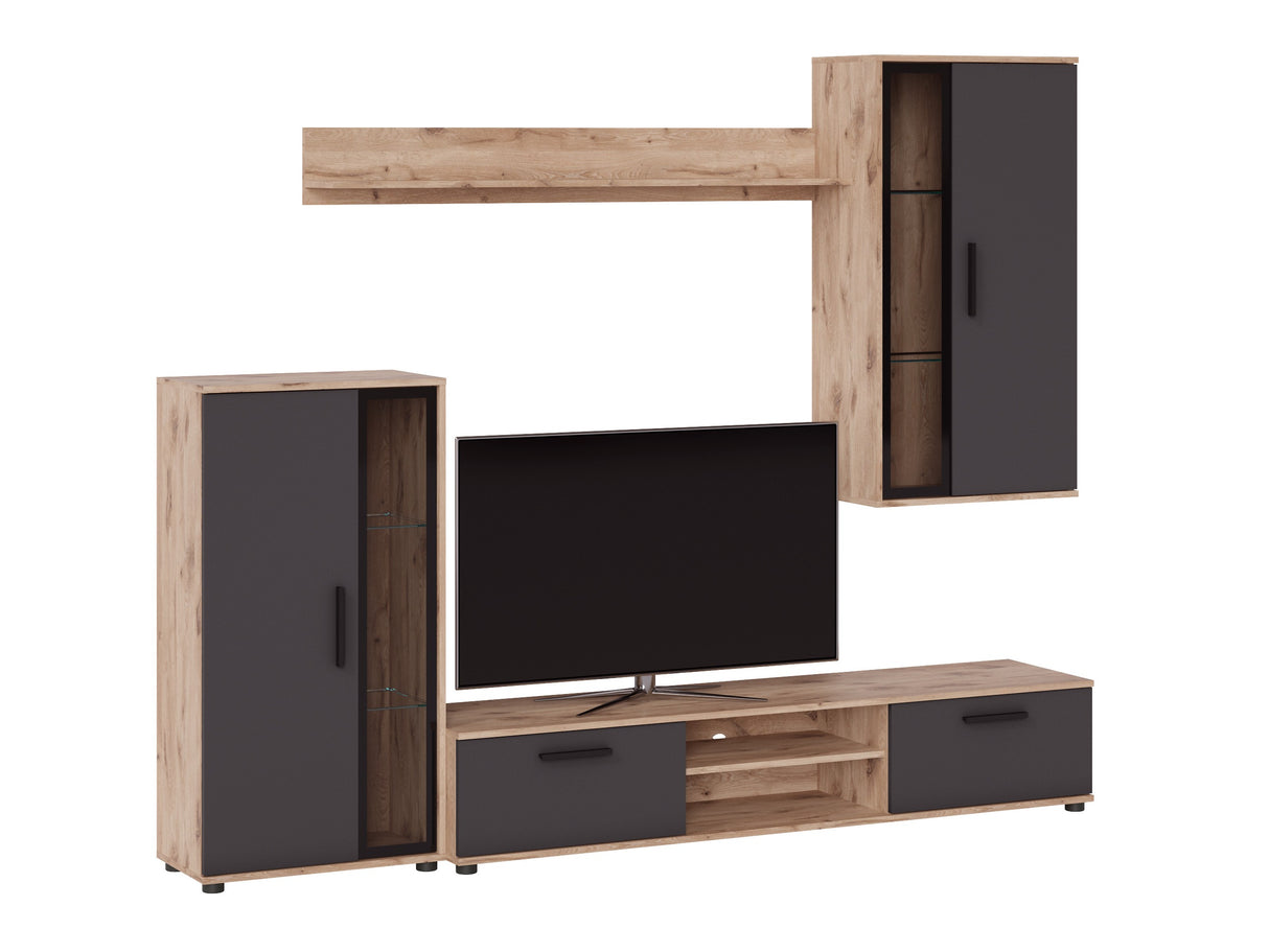 Viesistabas komplekts 598095