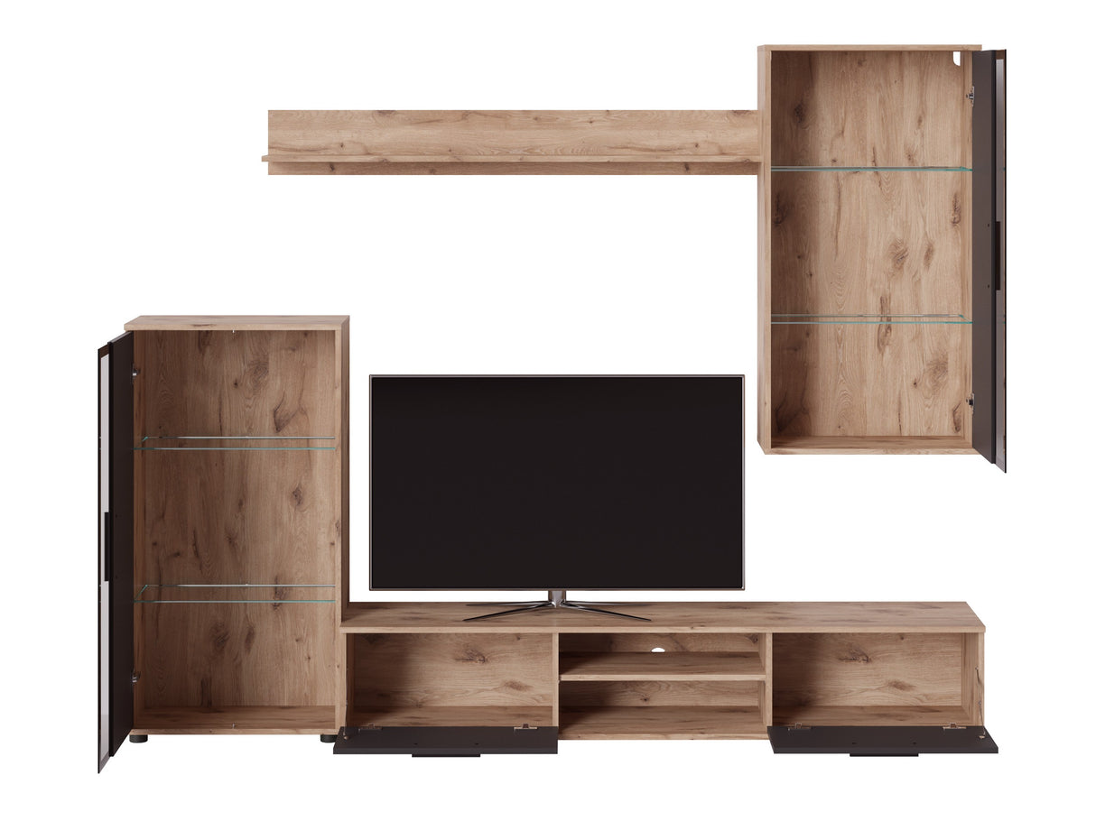 Viesistabas komplekts 598095