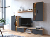 Viesistabas komplekts 598095