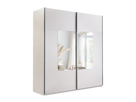 Skapis 594981 4115855