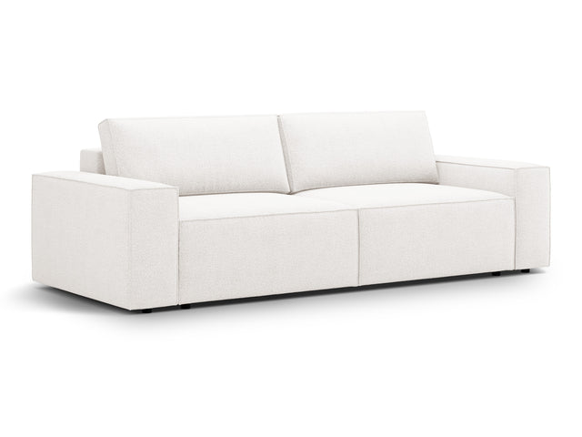 Dīvāns gulta 597577