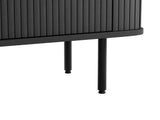 Skapis 598135