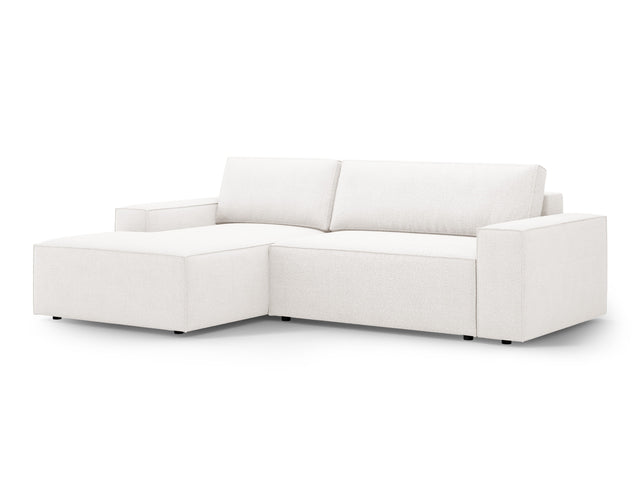 Stūra dīvāns 598005