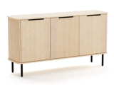 Skapis 598150