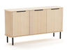 Skapis 598150