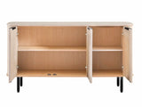 Skapis 598150