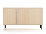 Skapis 598150