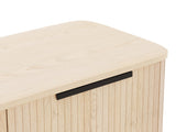 Skapis 598150