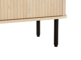 Skapis 598150