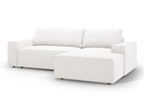 Stūra dīvāns 598005
