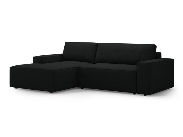 Stūra dīvāns 598005