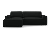Stūra dīvāns 598005